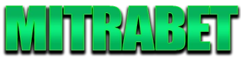 Logo Mitrabet