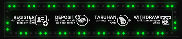 Mitrabet Jackpot