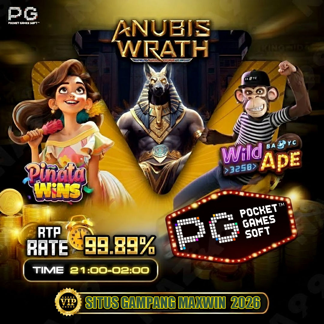 MITRABET 💡 Cara Mengatasi Pings Tinggi Saat Main Game di Jaringan HP